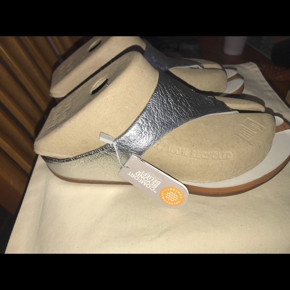 Fitflop. SOLD OUT - Picture 2 of 3